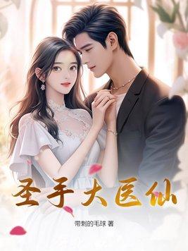 圣手医仙苏寒电视剧免费观看