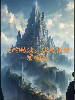 得仙法