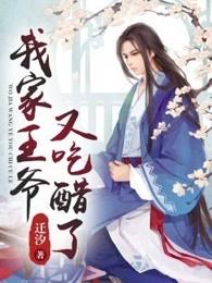 傻王丑妃 傻王丑妃