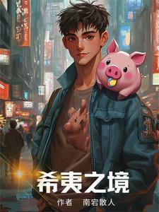 希夷的哪一本好看 希夷的哪一本好看