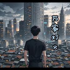 不属于派出所辖区案件怎么办 不属于派出所辖区案件怎么办