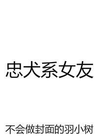 屠龙领红包真的假的 屠龙领红包真的假的