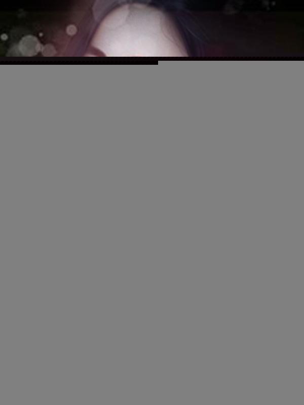 我把自己卖给富婆.女主是谁啊 我把自己卖给富婆.女主是谁啊