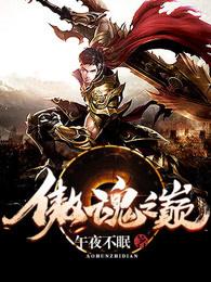 傲魂单职业 傲魂单职业