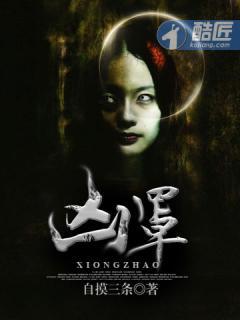 胸罩abcd杯怎么区分 胸罩abcd杯怎么区分