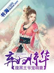 腹黑王爷毒医弃妃