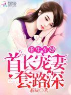 首长宠上天