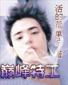 巅峰特工全集 巅峰特工全集