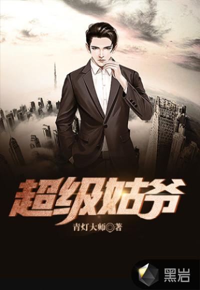 超级姑爷无广告阅读 超级姑爷无广告阅读