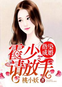 指染成婚全文免费 指染成婚全文免费