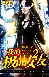 我的极品女友们什么时候写的