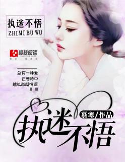 夜色温柔而你更甚怎么翻译