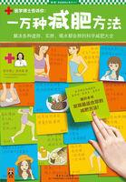 减肥唯一的方法?百度 减肥唯一的方法?百度