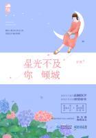 星光不及你倾城txt百度 星光不及你倾城txt百度