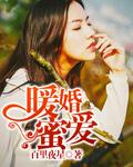 豪门暖婚蜜爱全文