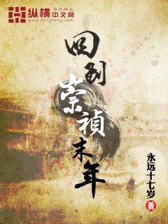 回到崇祯之再造大明 回到崇祯之再造大明