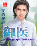 御医传奇电影