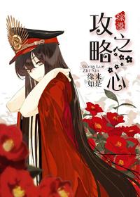 综攻略之心格格党 综攻略之心格格党