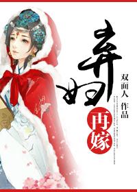 弃妇再嫁 子夜妃子 弃妇再嫁 子夜妃子