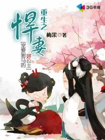 重生之悍妻介绍