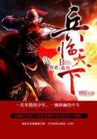 三国之兵临天下评价 三国之兵临天下评价