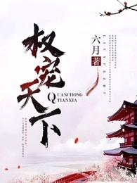 元卿凌宇文皓45章完结