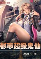 佳人如斯是成语吗