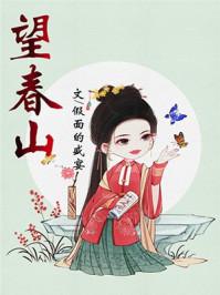 望春山民宿 望春山民宿