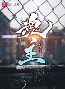 魂主百度百科 魂主百度百科