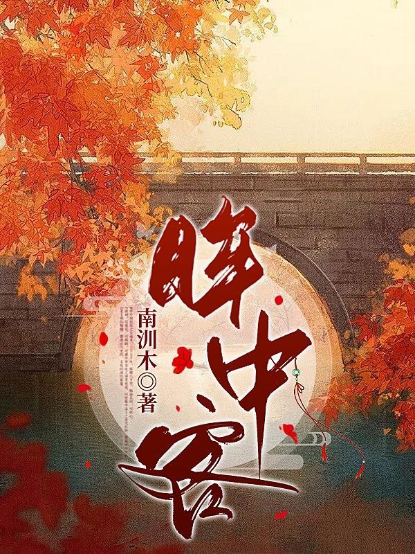 眸中客讲的什么