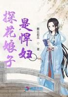 探花娘子是悍妻 探花娘子是悍妻