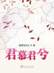 男主叫君慕的 男主叫君慕的