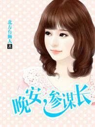 暖婚深宠之老公带我飞