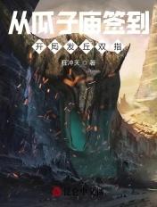 从瓜子庙签到百年 从瓜子庙签到百年