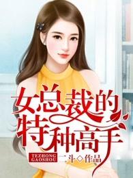 女总裁的特种高手二斗 女总裁的特种高手二斗