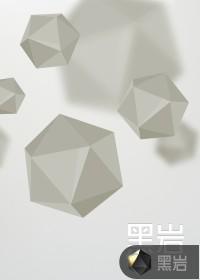 女神家的无敌强者漫画 女神家的无敌强者漫画