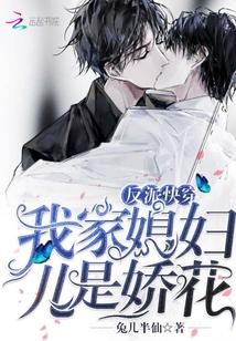 我家儿子是反派快穿 我家儿子是反派快穿