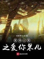 爱情公寓致敬 爱情公寓致敬