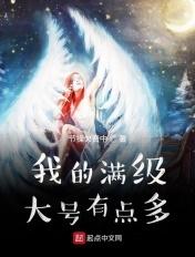 我满级大佬