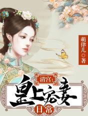 清宫皇上宠妻日常 第1章