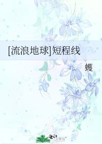 流浪地球时间跨度