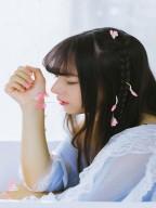 韩颂 颜清免费阅读