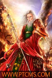 名门盛宠厉总请温柔免费阅读 名门盛宠厉总请温柔免费阅读