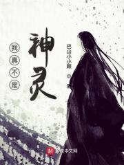 我真不是神仙作者飞翔的柠檬茶