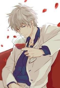 老黄温梦卿笔趣阁 老黄温梦卿笔趣阁