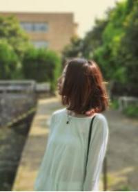 顾少错爱成婚全文免费阅读