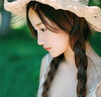 薄先生的心尖宠妻