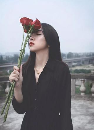 至此终年广播剧满超在哪听