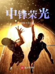 灌篮之中锋荣光
