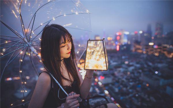 萌妻小宝总裁找上门1485章